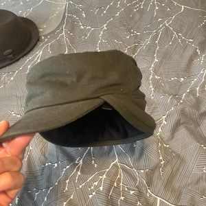 Duluth Trading Superior Winter Hat XL